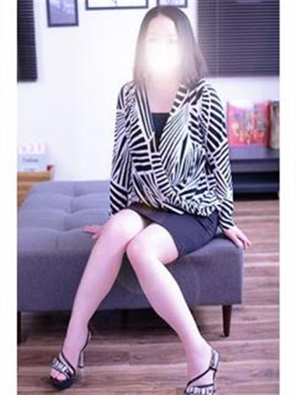 onemore奥様