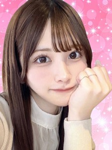 LOVEコレクション