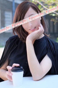 上野人妻城